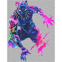 Marvel Comics-MA 345